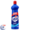 LIMP-M-USO-VEJA-500ML-ORIGINAL