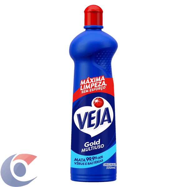 LIMP-M-USO-VEJA-500ML-ORIGINAL