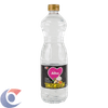VINAGRE-TOSCANO-ALHO-750ML