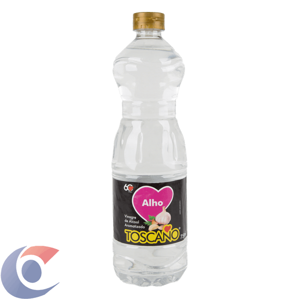VINAGRE-TOSCANO-ALHO-750ML
