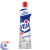 LIMP-T-LIMO-VEJA-X14-500ML-SQZ