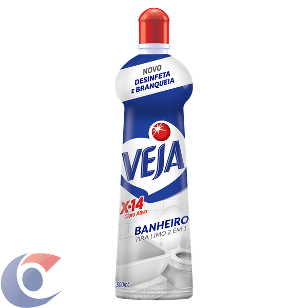 LIMP-T-LIMO-VEJA-X14-500ML-SQZ