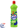 LIMP-M-USO-VEJA-500ML-MACA-VDE