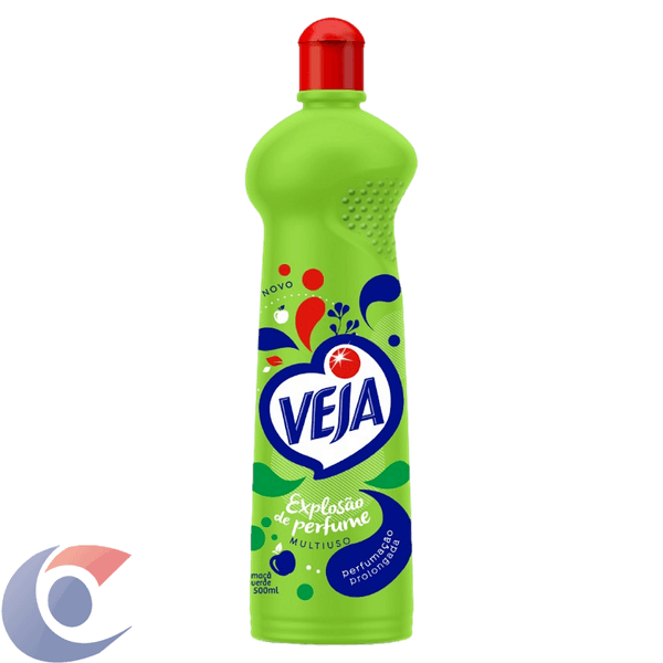 LIMP-M-USO-VEJA-500ML-MACA-VDE