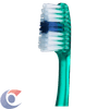 ESC-DENTAL-JOHNSONS-PROF-REACH-UN-30-PEQ