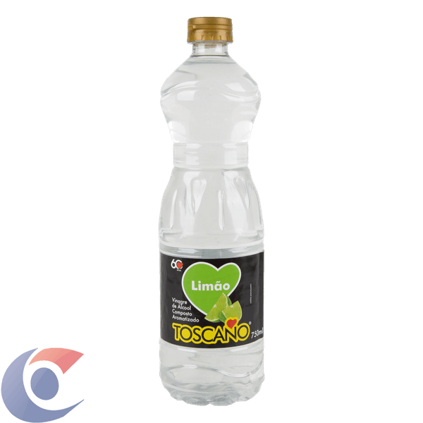 VINAGRE-TOSCANO-750ML-LIMAO