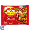 TEMP-MAIS-SABOR-60G-CARNE