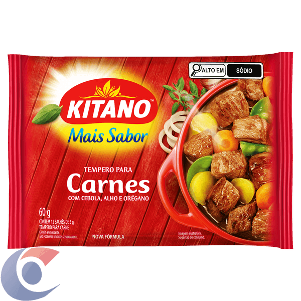 TEMP-MAIS-SABOR-60G-CARNE