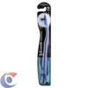 ESC-DENTAL-JOHNSONS-EXT-REACH-30-UN