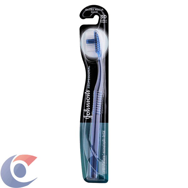 ESC-DENTAL-JOHNSONS-EXT-REACH-30-UN