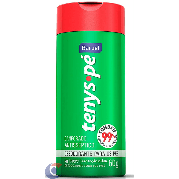 TALCO-ANTIS-TENYSPE-BARUEL-60G-CANFOR