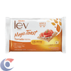 TORRADA-MARILAN-150G.M-TOAST