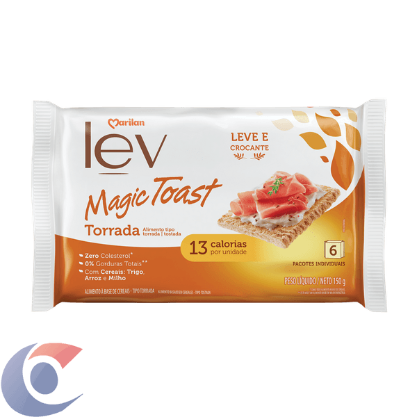 TORRADA-MARILAN-150G.M-TOAST