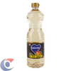 VINAGRE-TOSCANO-750ML.COLOR