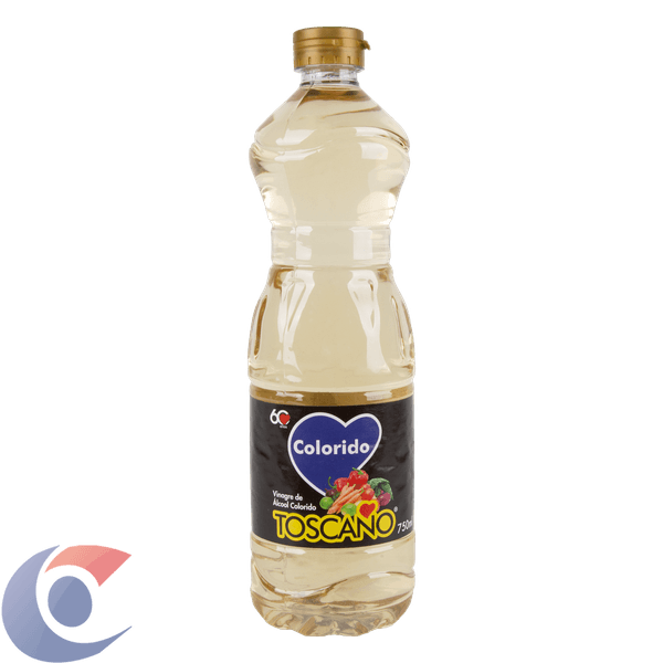 VINAGRE-TOSCANO-750ML.COLOR