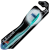 ESC-DENTAL-JOHNSONS-PROF-REACH-UN-30-PEQ