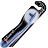 ESC-DENTAL-JOHNSONS-EXT-REACH-30-UN