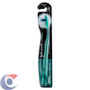 ESC-DENTAL-JOHNSONS-PROF-REACH-UN-30-PEQ