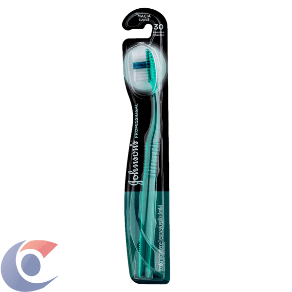 ESC-DENTAL-JOHNSONS-PROF-REACH-UN-30-PEQ