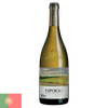 VH-BCO-POR-ESPORAO-RESERVA-750ML