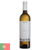 VH-BCO-POR-MONTE-VELHO-750ML