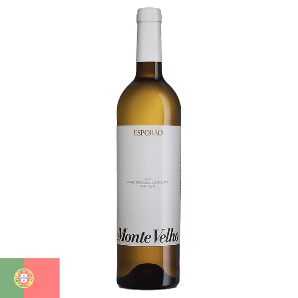 VH-BCO-POR-MONTE-VELHO-750ML
