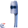 ESC-DENTAL-JOHNSONS-EXT-REACH-30-UN