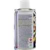 POLIDOR-METAIS-BRASSO-200ML