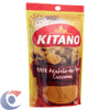 ACAFRAO-DA-TERRA-CURCUMA-KITANO-50G