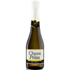 ESPUM-BCO-CHUVA-PRATA-660ML-MACA-UVA