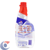 LIMP-VIDRO-VEJA-CRISTAL-500ML-REF