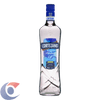 VERMOUTH-BCO-CORTEZANO-900ML-