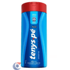 TALCO-ANTIS-TENYSPE-BARUEL-60G-TRADICIONAL
