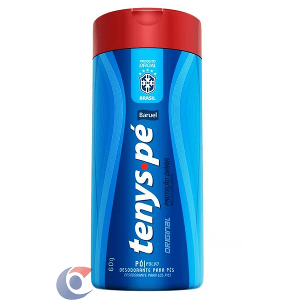 TALCO-ANTIS-TENYSPE-BARUEL-60G-TRADICIONAL
