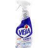 LIMP-VIDRO-VEJA-CRISTAL-500ML-GAT