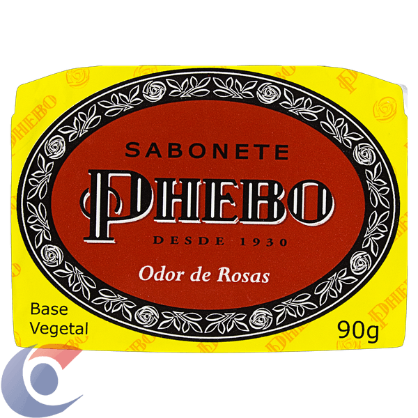SAB-BARRA-PHEBO-90G-ODOR-ROSAS