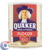 AVEIA-FLOCOS-REG-QUAKER-450G-LT