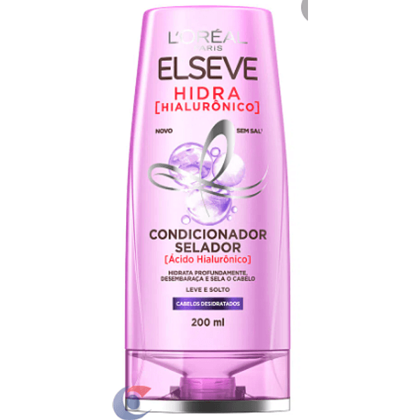 COND-ELSEVE-200ML-HIDRA-HIALURONI