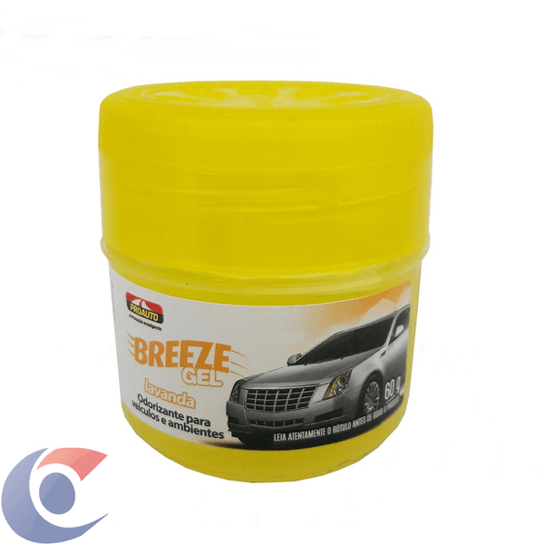 AROM-GEL-PROAUTO-60G-LAVANDA
