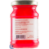 CEREJA-CALDA-MARASCHINO-RAIOLA-125G
