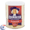 AVEIA-FLOCOS-REG-QUAKER-450G-LT