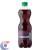 REFR-FANTA-UVA-600ML-UVA-PET