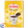 FILTRO-CAFE-PAPEL-MERIDIANO-N102