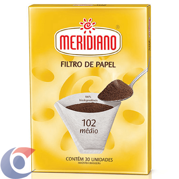FILTRO-CAFE-PAPEL-MERIDIANO-N102