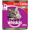 ALIM-GATO-WHISKAS-290G-PATE-CARNE