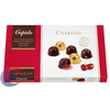 BOMBOM-CUPIDO-132G-CHOC-C-CEREJA-CHEC