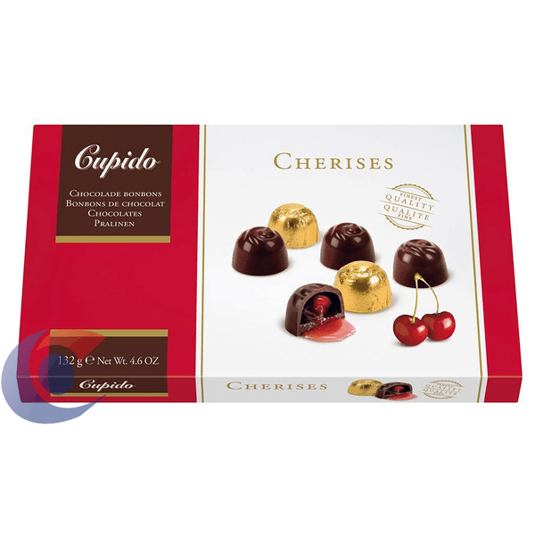 BOMBOM-CUPIDO-132G-CHOC-C-CEREJA-CHEC