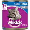 ALIM-GATO-WHISKAS-290G-PATE-PEIXE
