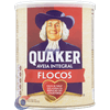 AVEIA-FLOCOS-REG-QUAKER-450G-LT