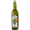 AZEIT-POR-PORTUCALE-500ML-EXT-VIRGEM
